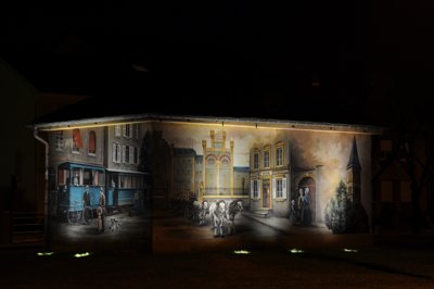 Fallait pas me confisquer ma toile_4346374435_l.jpg